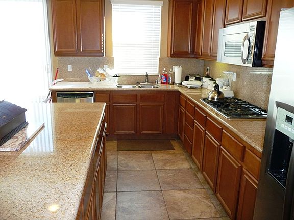3rd image of 5665 Scharf Ave