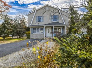 434 Wall St, Eatontown, NJ