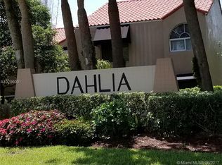 7912 NW 7th Ct, Fort Lauderdale, FL 33324