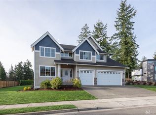 631 SW 362nd Pl, Federal Way, WA 98023
