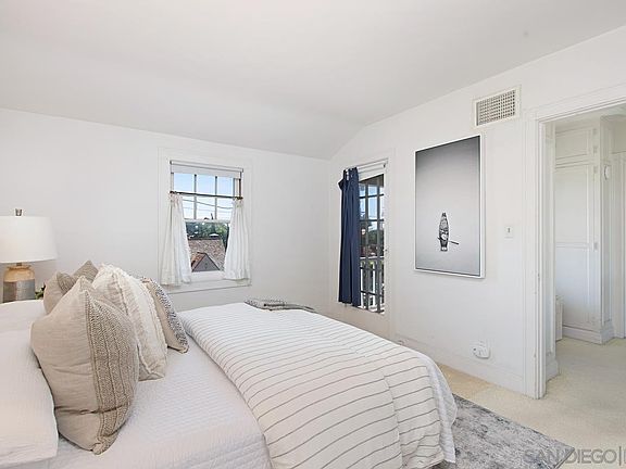 2nd image of 7109 Monte Vista Ave