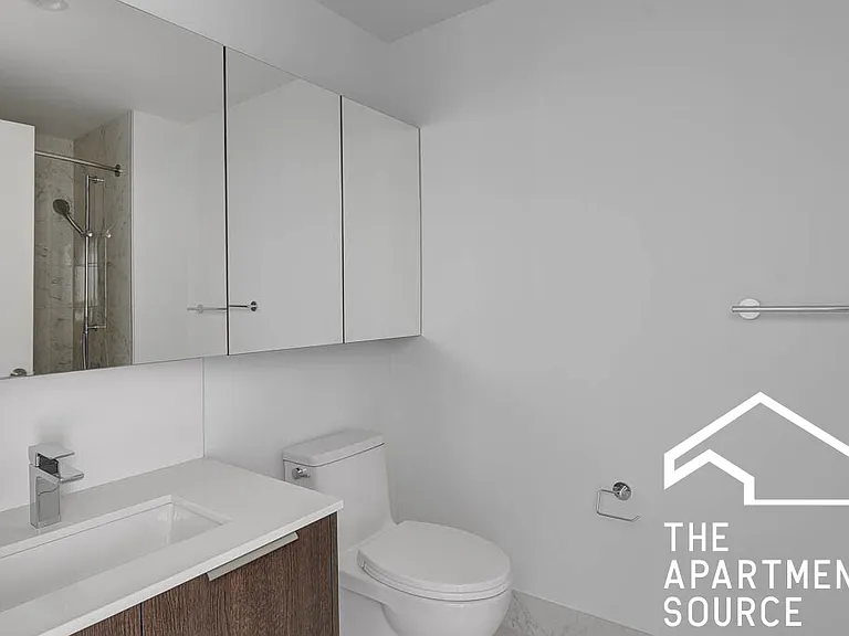 204 Hl 2bed 2BATH — Photo 8
