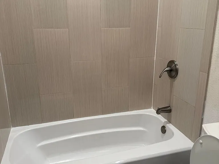 3307 S Phelps St — Photo 34