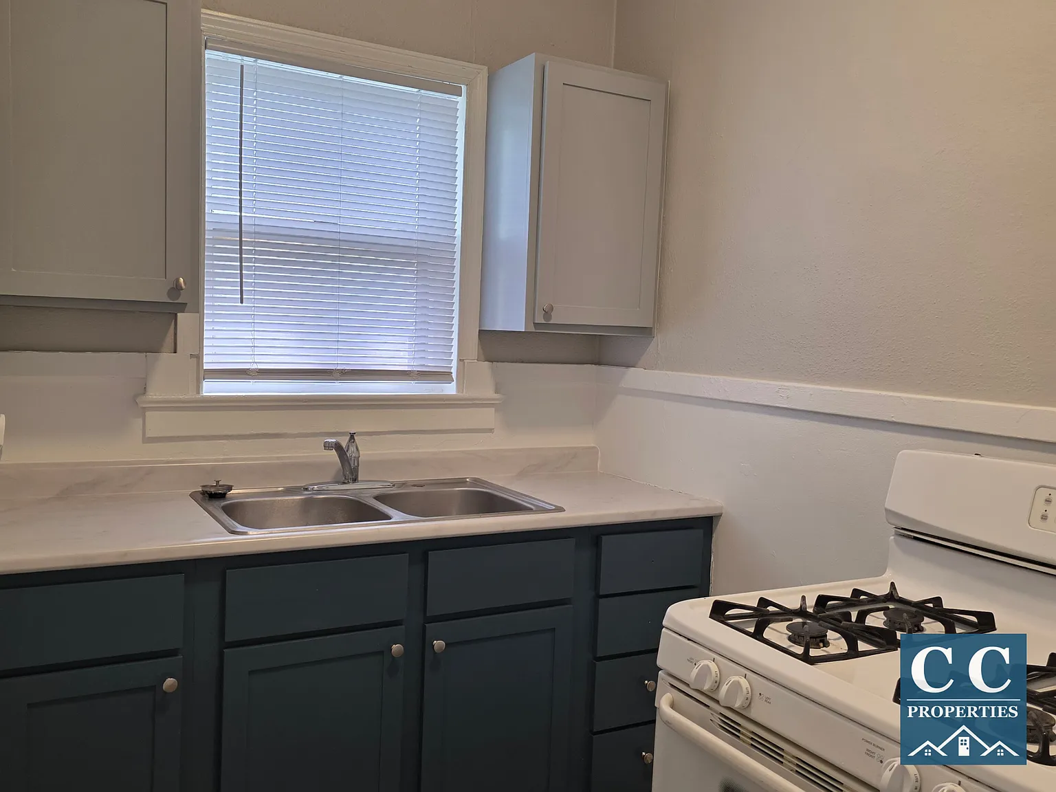 1 bed, $825 — Photo 4