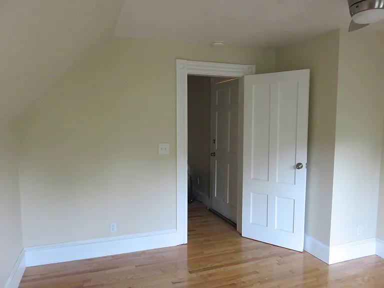 110 Lawrence St #3 — Photo 5