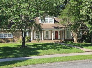 100 Ravenwood Ct, Summerville, SC 29485