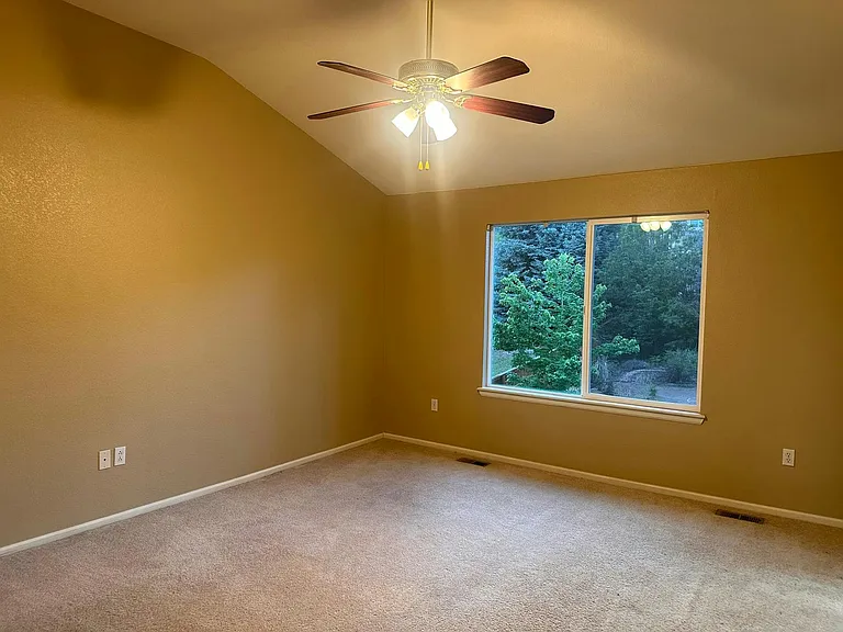 10237 Willowbridge Way — Photo 14