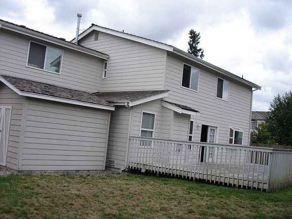 3rd image of 20130 74th Avenue Ct E