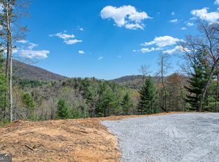 10 Crestview Ln, Clayton, GA 30525