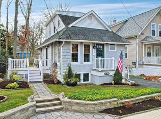 508 Rhode Island Ave, Somers Point, NJ 08244
