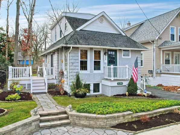 508 Rhode Island Ave, Somers Point, NJ 08244