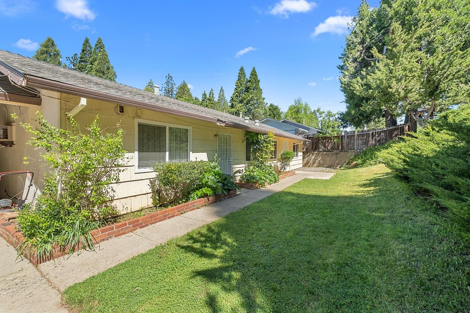 2886 Prouty Ln, Camino, CA 95709 Zillow