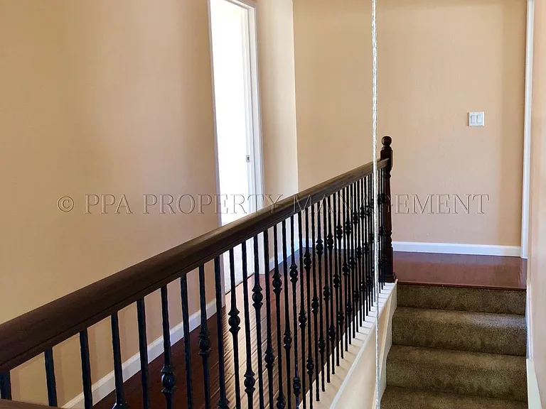 34094 Gannon Ter — Photo 15