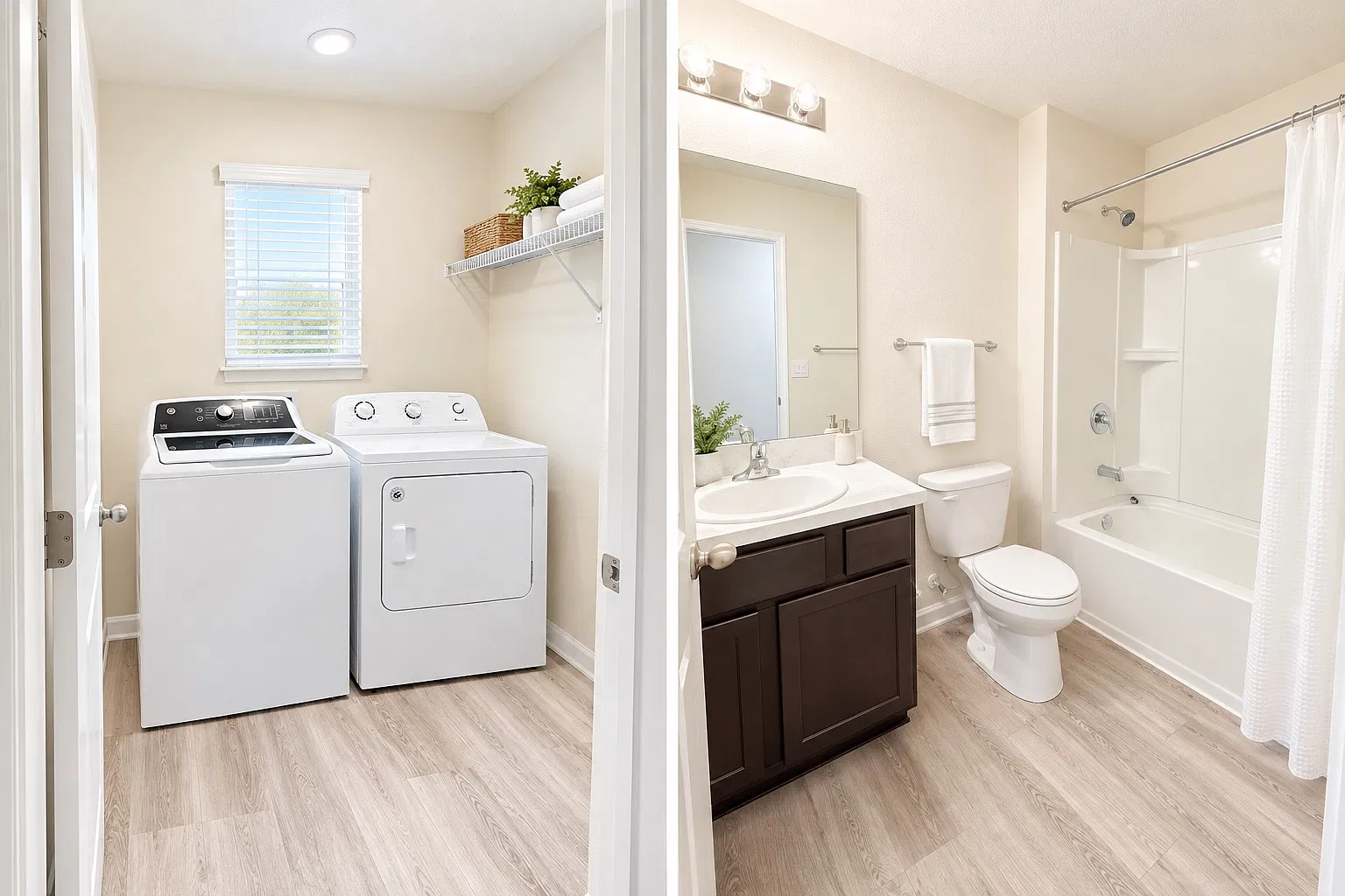 3 bed, 2000 sqft, $2,100 — Photo 3