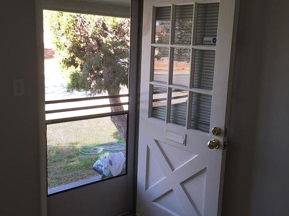 4th image of 3914 Fairman St