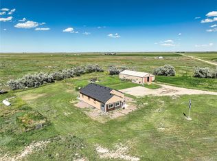 68251 E 96th Ave, Byers, CO 80103