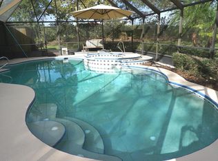 3970 Dairy Rd, Titusville, FL 32796