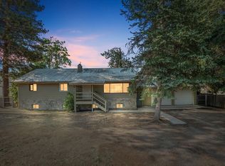 106 E 10th Ave, Post Falls, ID 83854