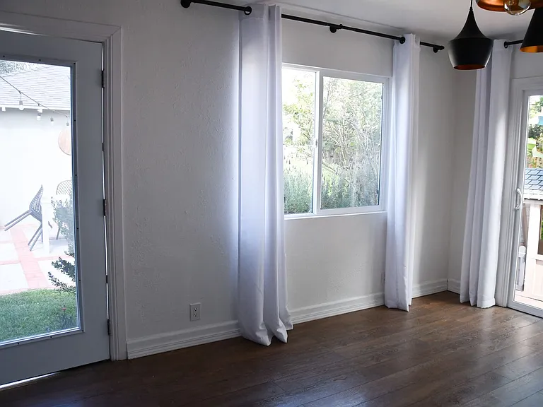 629 W Culver Ave — Photo 57
