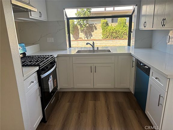 5th image of 803 Abe Way