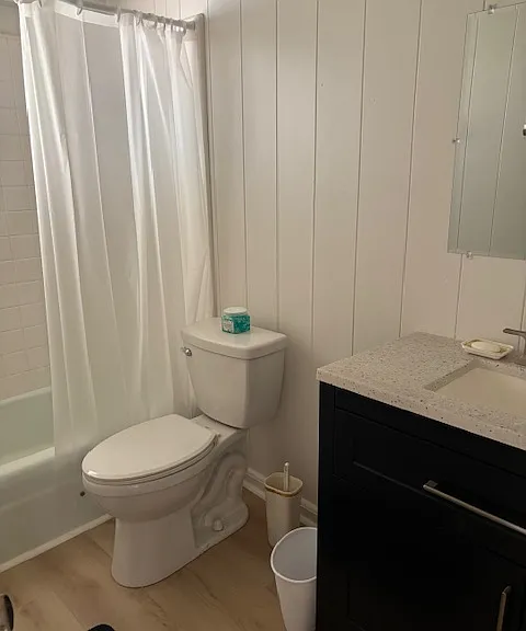 1606 Ruth Pl — Photo 5