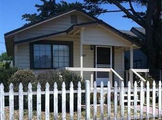 2411 Paso Robles St, Oceano, CA 93445