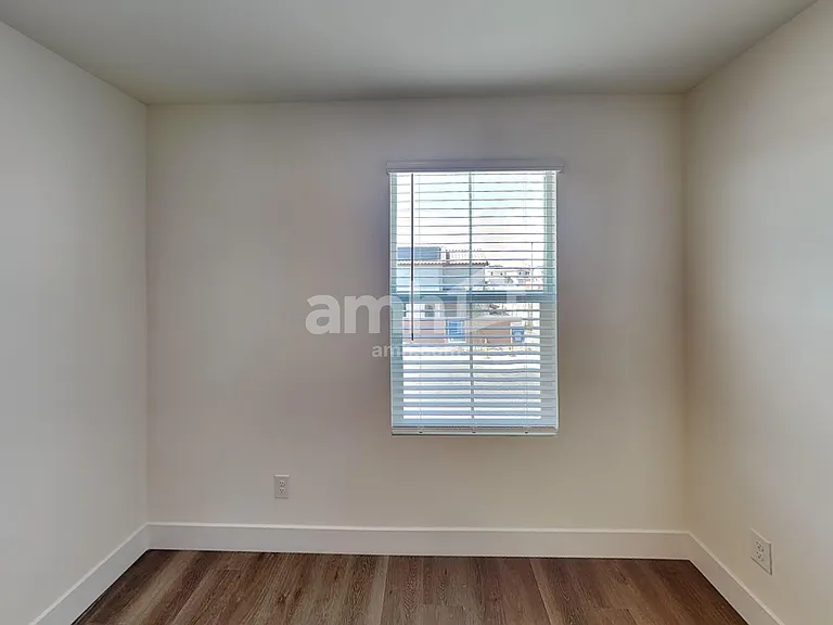 7781 Roaring Fork Ct — Photo 22