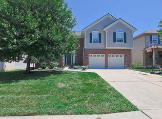 7218 Ruwes Oak Dr, Cincinnati, OH 45248