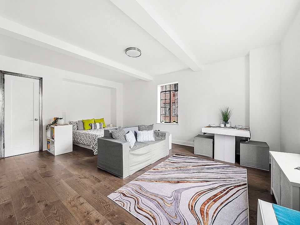 1st image of 45 Tudor City Pl APT 1305