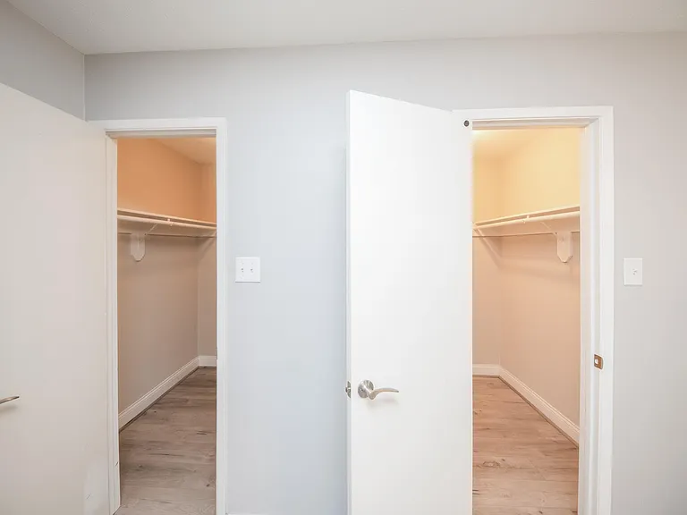 2903 Pepper Wood Dr — Photo 20