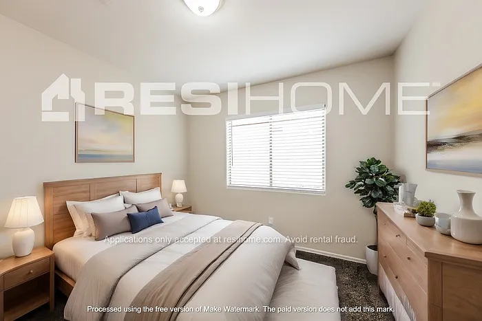 6504 W West Wind Dr — Photo 9