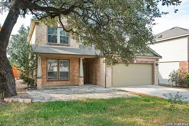 4 bed, 3.0 bath, 2808 sqft, $2,500 — Photo 3
