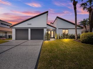 1543 SW 1st Ave, Boca Raton, FL 33432