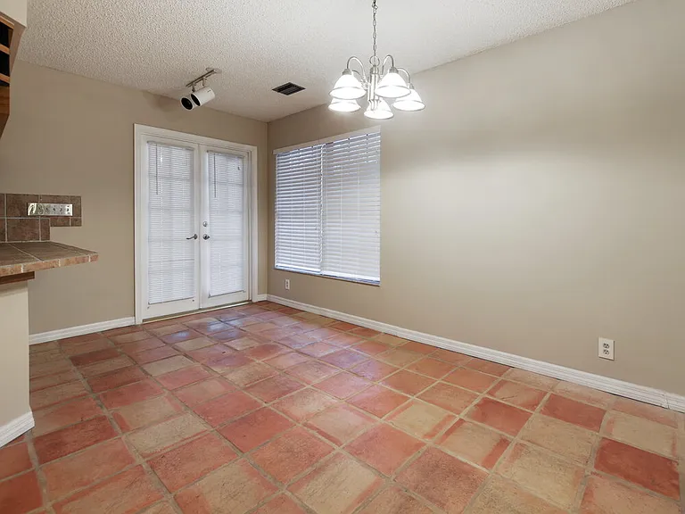 13640 Jonquil Pl — Photo 7