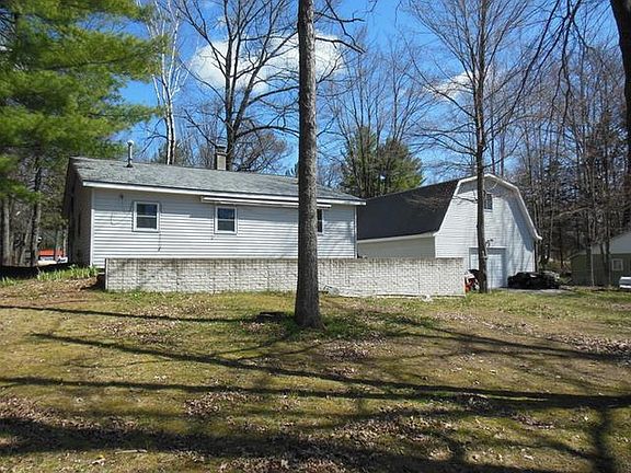 4th image of 4094 Southwood Dr