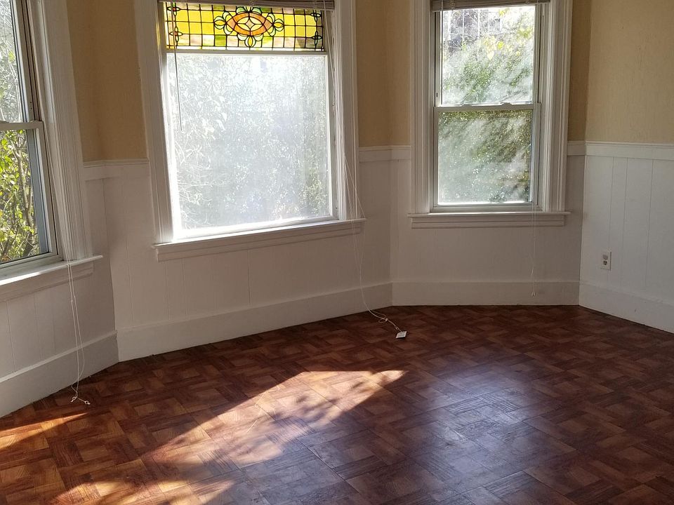 50 Elm Street 1 Apartments ster, MA Zillow