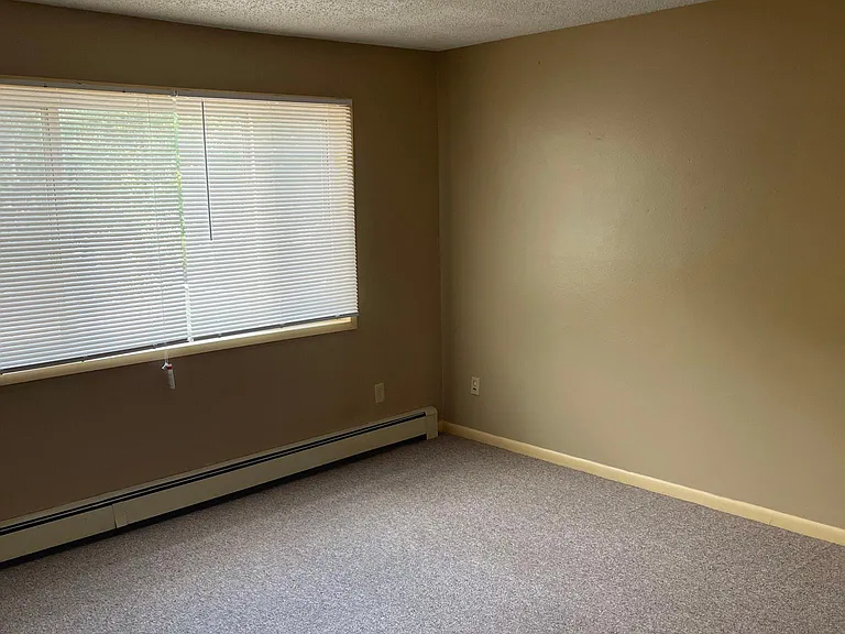 514 S Lucas St #11 — Photo 5