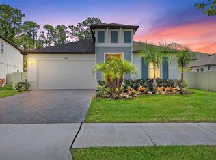18286 Serene Lake Loop, Lutz, FL 33548