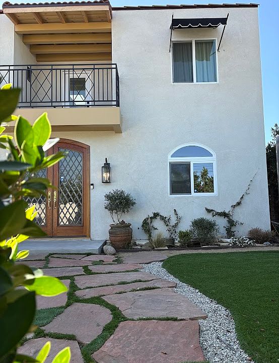 1st image of 8203 Laurel Canyon Blvd