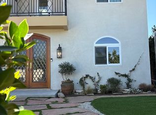 8203 Laurel Canyon Blvd, North Hollywood, CA 91605
