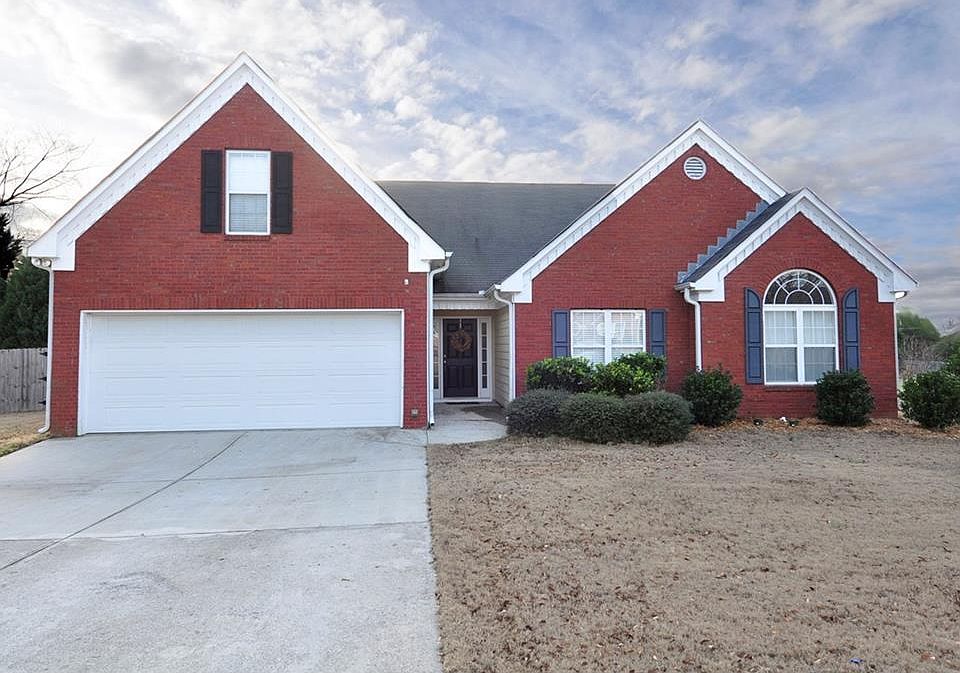 1st image of 2760 Harbins Mill Dr