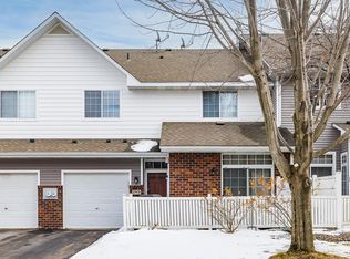 17975 Cobblestone Way, Eden Prairie, MN 55347