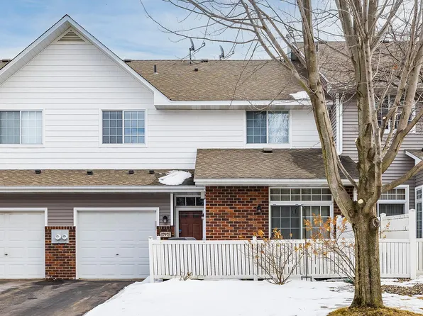17975 Cobblestone Way, Eden Prairie, MN 55347