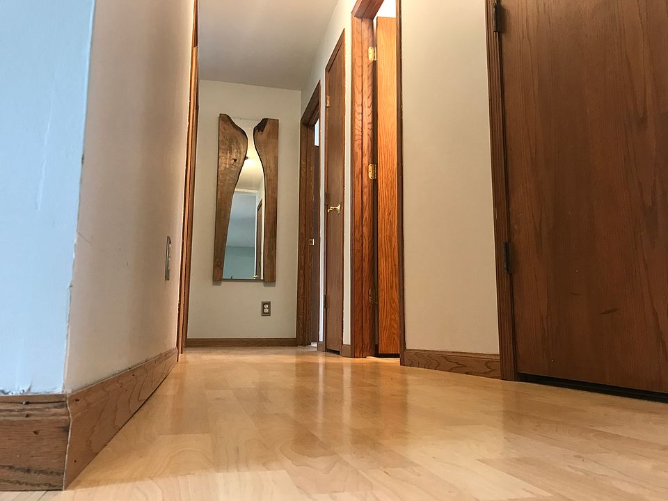 1st image of 1509 West Ave
