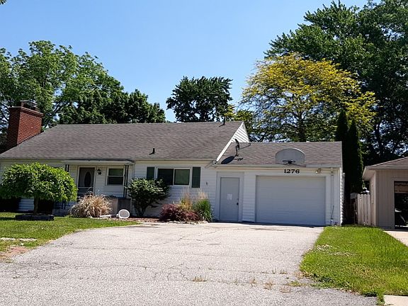 2nd image of 1276 Wilson Ave