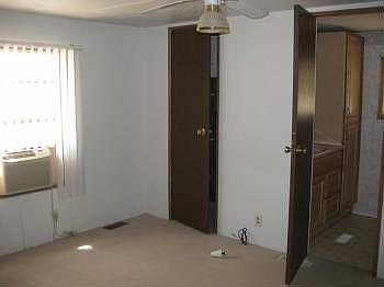 3rd image of 19401 N 7th St Lot 77