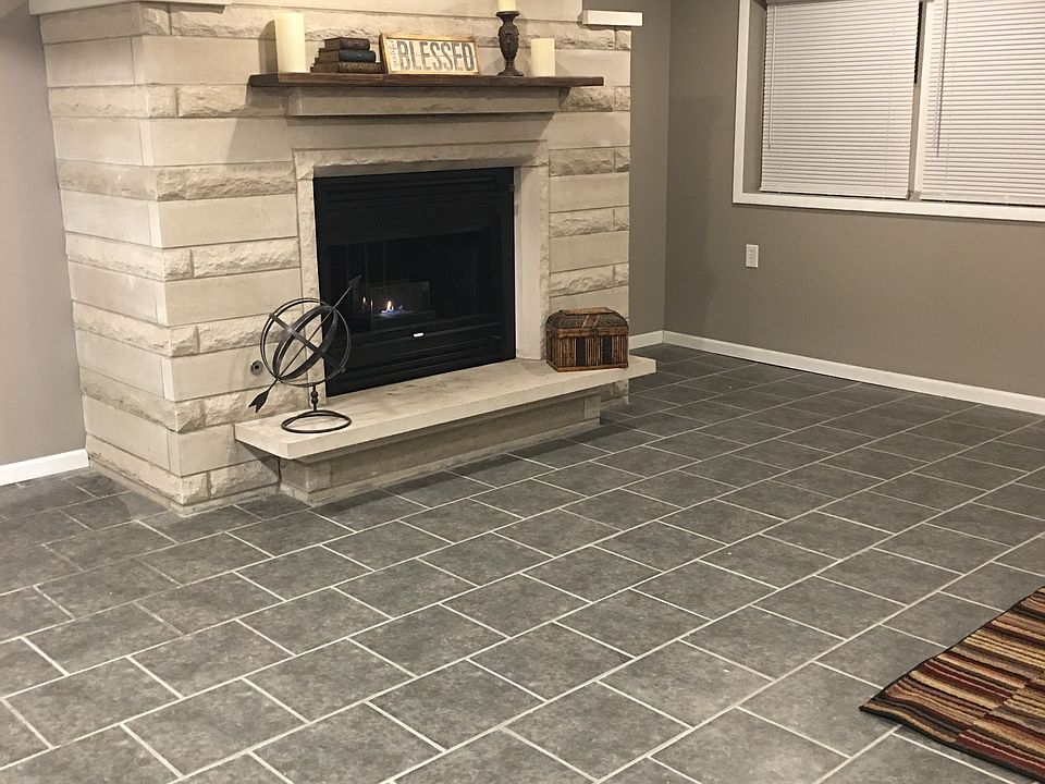 1st image of 7706 Dakota St