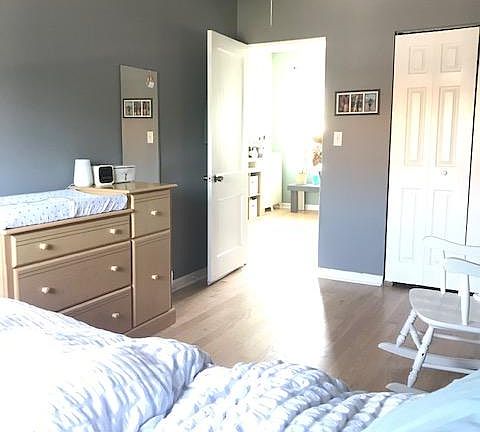 5th image of 3803 W Cullom Ave APT 3
