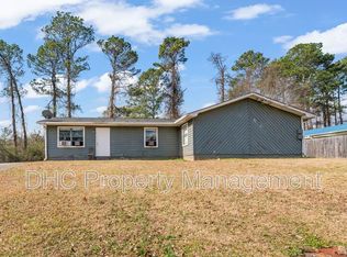 9142 Bent Pine Ct NE, Covington, GA 30014