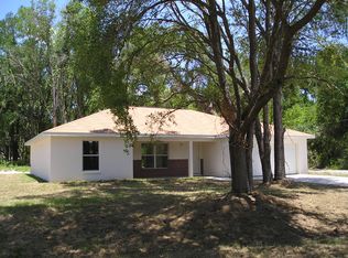 44 Locust Cir, Ocala, FL 34472